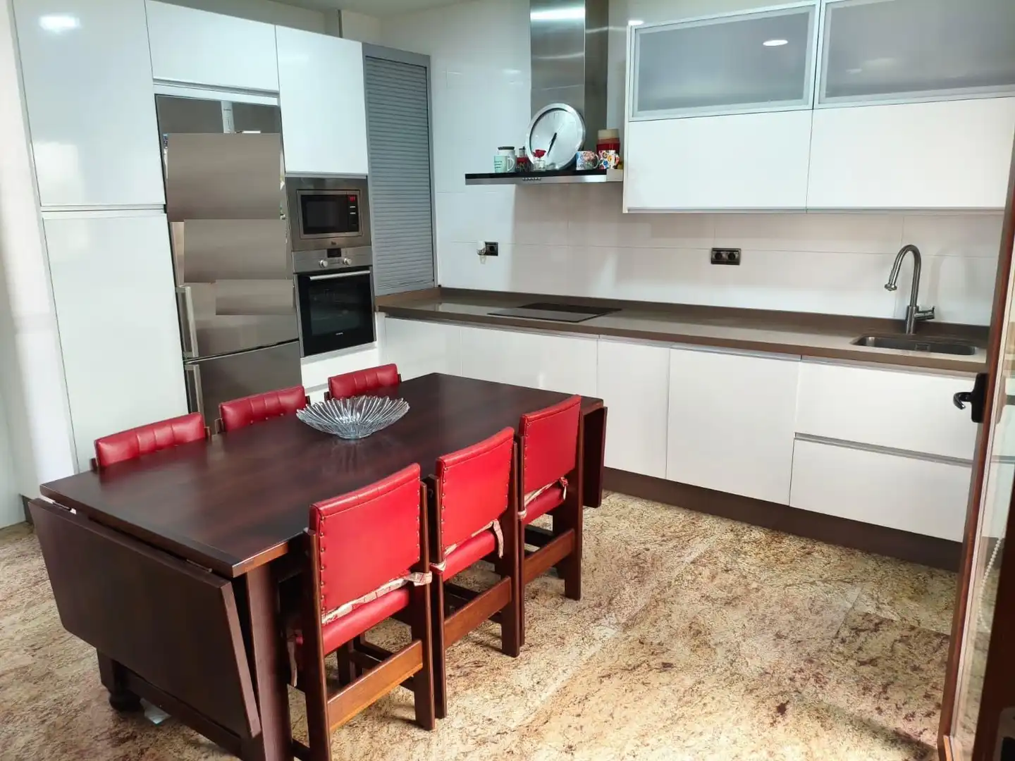 Maison à vendre à Adra, imagen 3