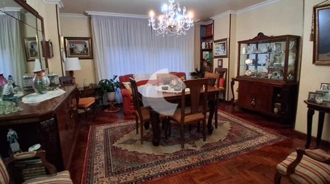 Foto 2 de Piso en venta en Fátima, Pontevedra