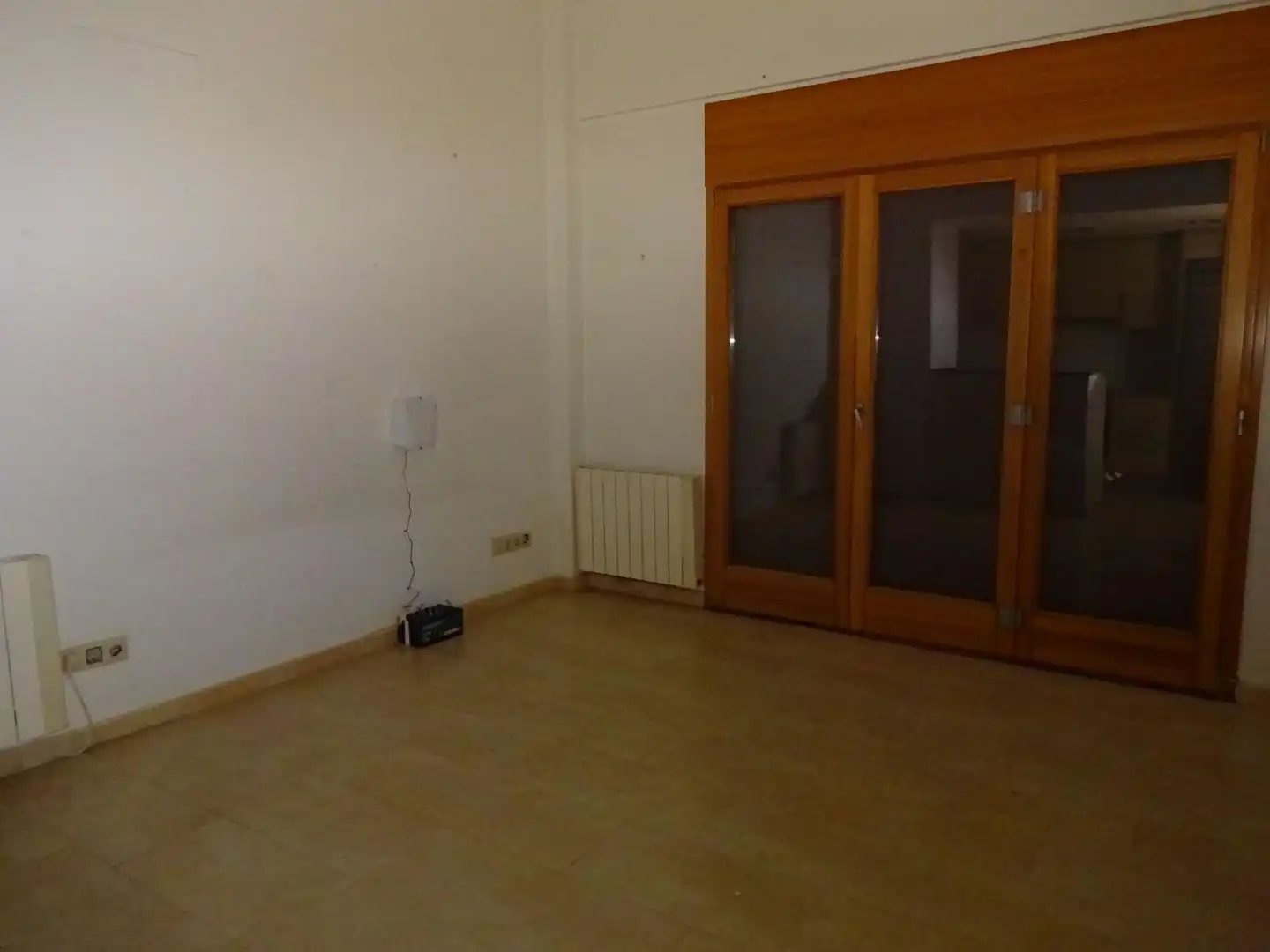 Ático en venta en Sant Iscle de Vallalta, Barcelona