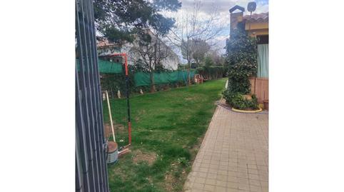 Foto 3 de Finca rústica en venda a Camino Valdepeñas, Membrilla, Ciudad Real