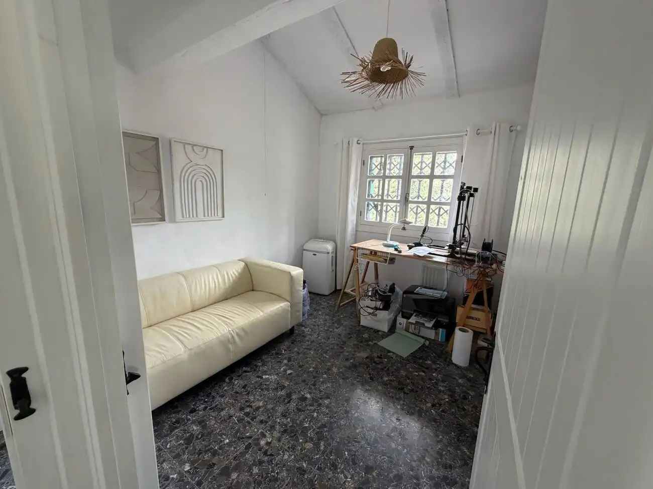 Maison rustique avec piscine à vendre à N/A, imagen 38