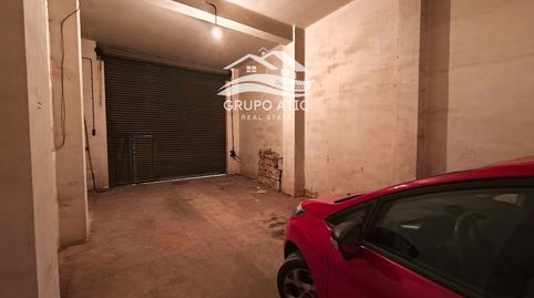 Photo 2 of Commercial properties for sale in Virgen de la Cabeza, Llombai, Burriana / Borriana