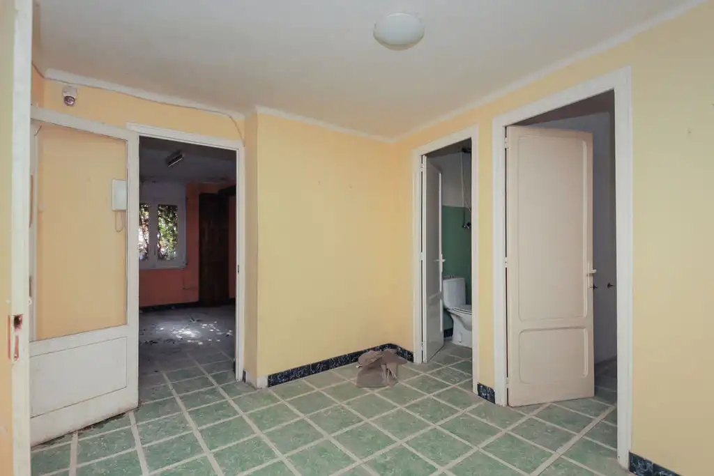 Casa o xalet en venda en La Fatarella