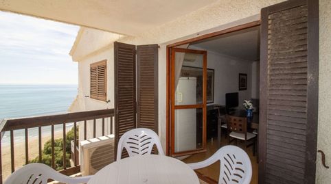 Foto 4 de Apartamento en venta en Alcossebre, Alcalà de Xivert