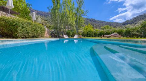 Photo 3 of House or chalet for sale in Esporles, Illes Balears