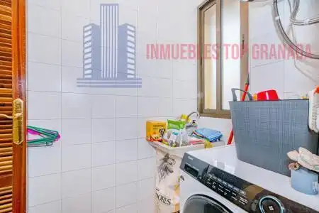 Casa en venta en UVA, imagen 31
