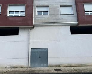 Exterior view of Premises for sale in Baralla