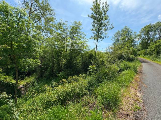 Terreno residencial en Venta en CALLE TROKONIZ en Iruraiz-Gauna