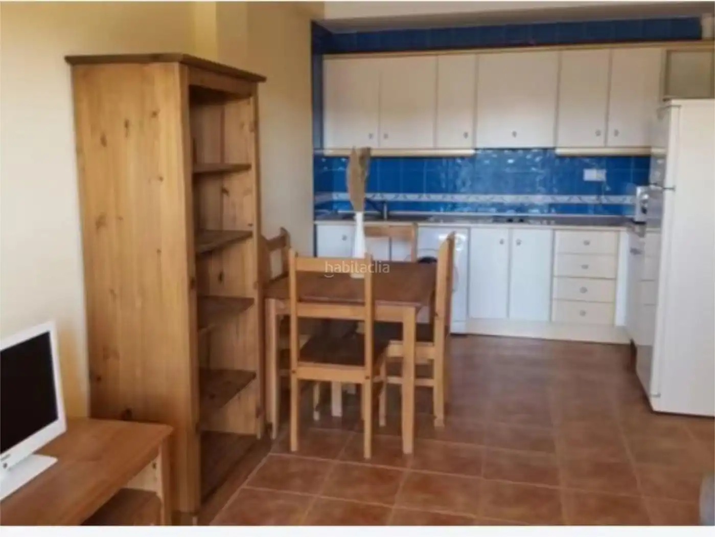 Appartamento in vendita a Avenida Juan Sebastián Elcano 22, imagen 2