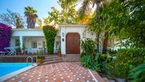 House or chalet for sale in Guadalmina Alta, imagen 1