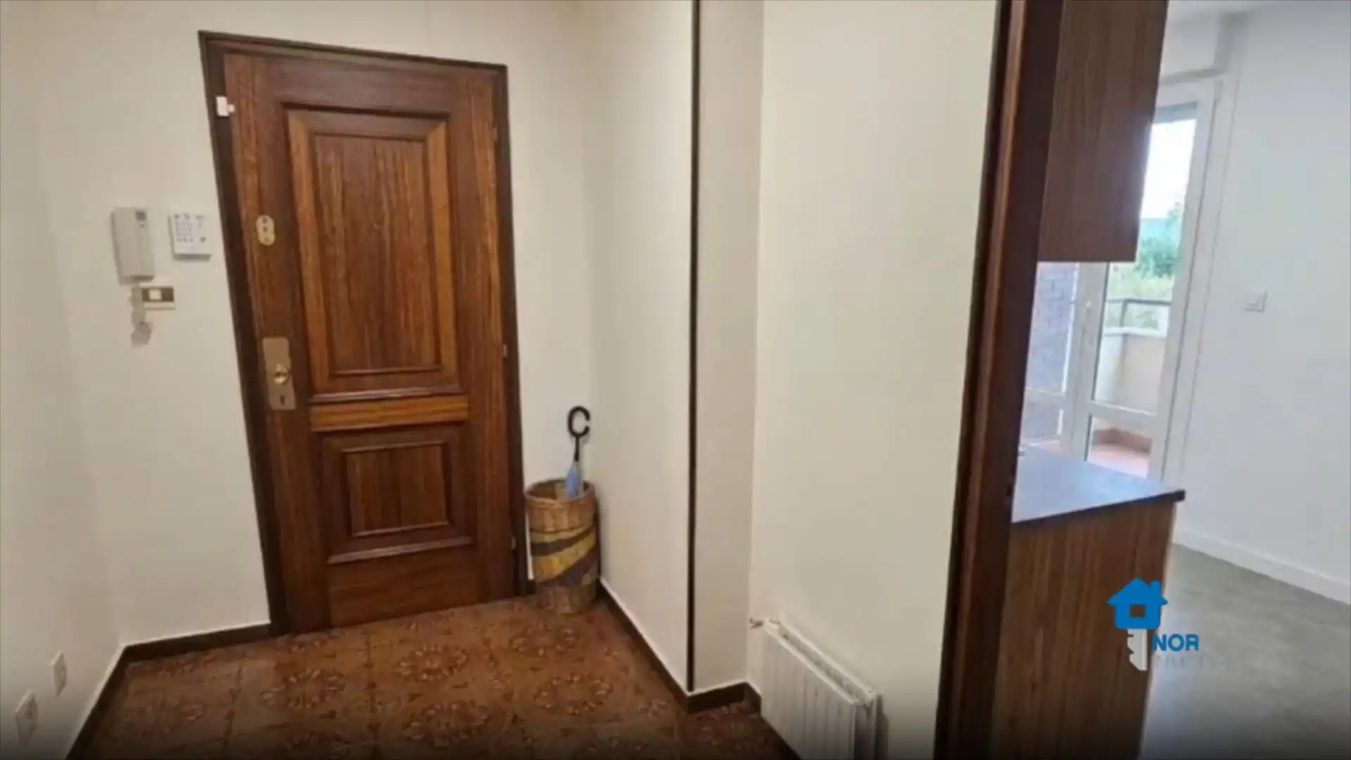 Wohnung mit Aufzug zum Verkauf in Zona Playa, imagen 9