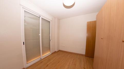Photo 5 of Flat for sale in Calle Mayor en Torreagüera, 168, Torreagüera,  Murcia Capital
