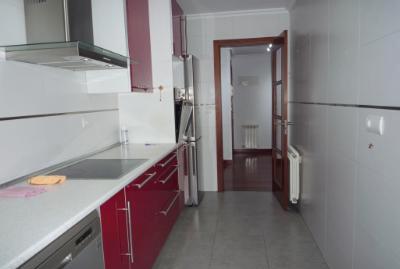 Photo 5 of Flat for sale in Calle Francisco Tomás y Valiente, 3, Peñacastillo - Nueva Montaña, Cantabria