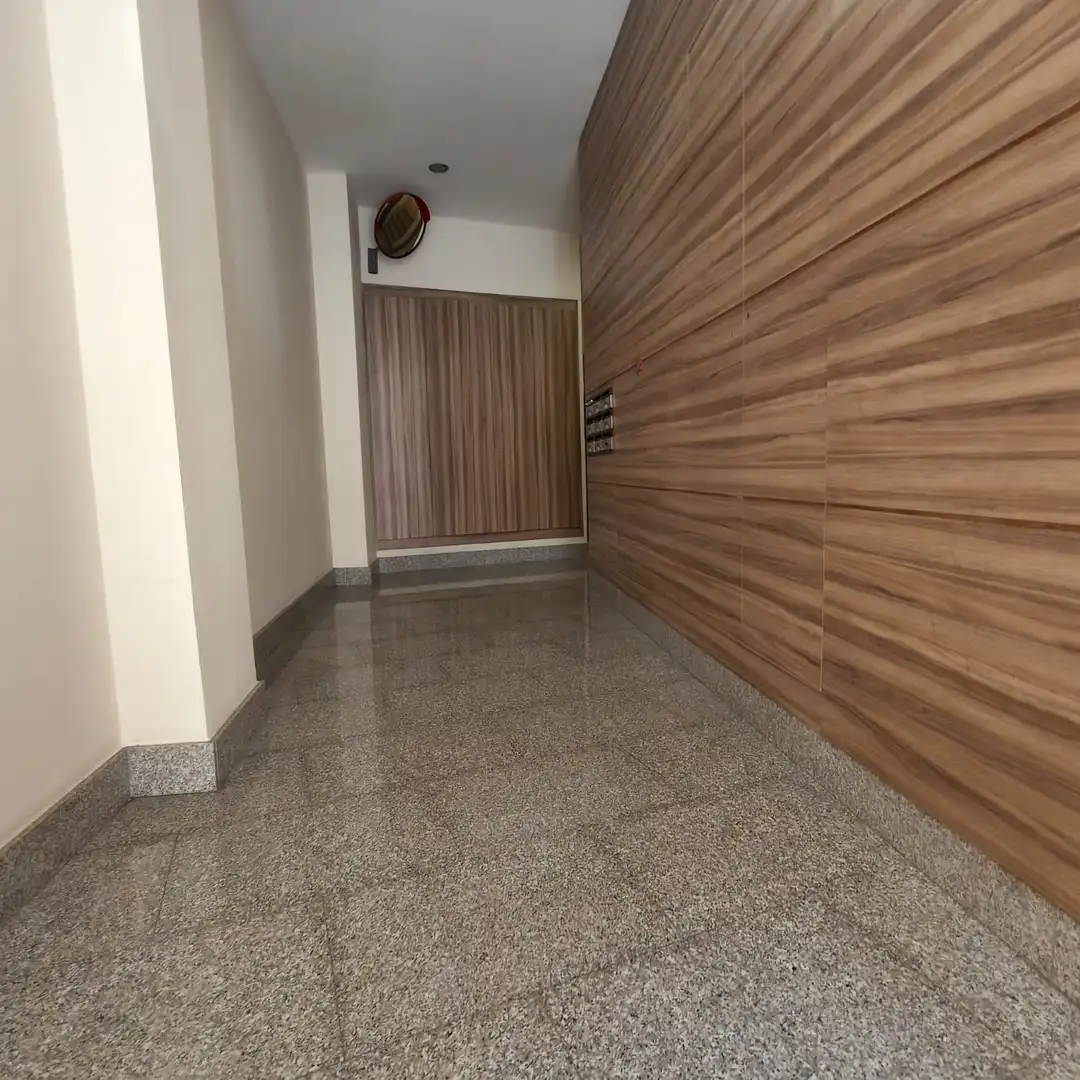 Flat with terrace to rent in Rascanya, imagen 22