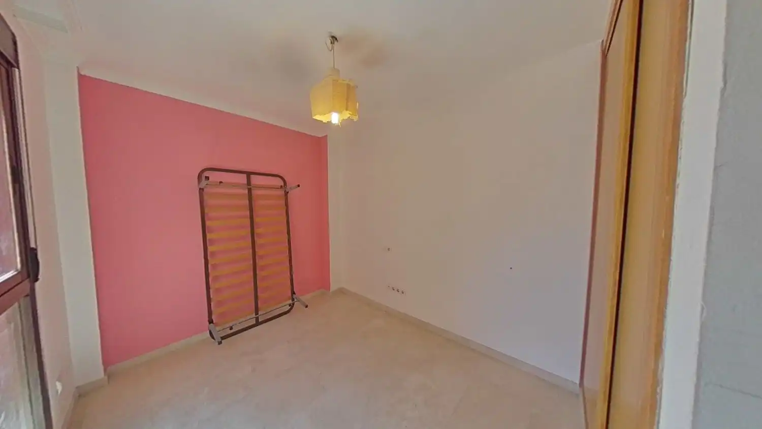 Attic for sale in Centro