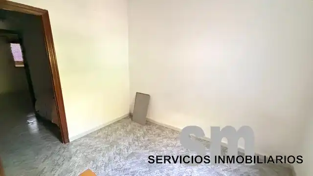 Casa en venta en Ubrique, imagen 7
