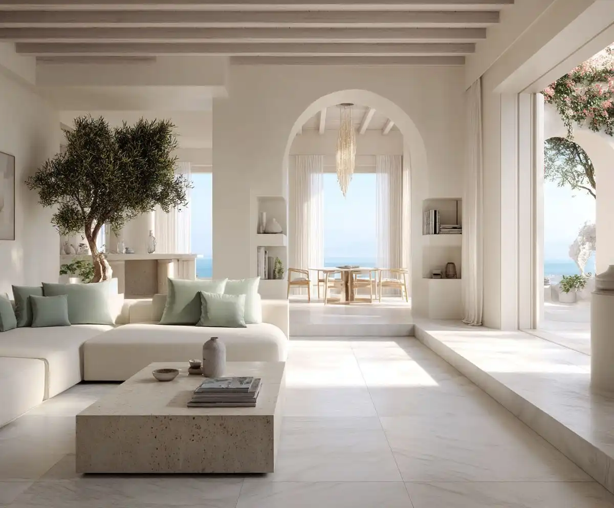 House with pool for sale in Partides comunes - Adsubia, imagen 6