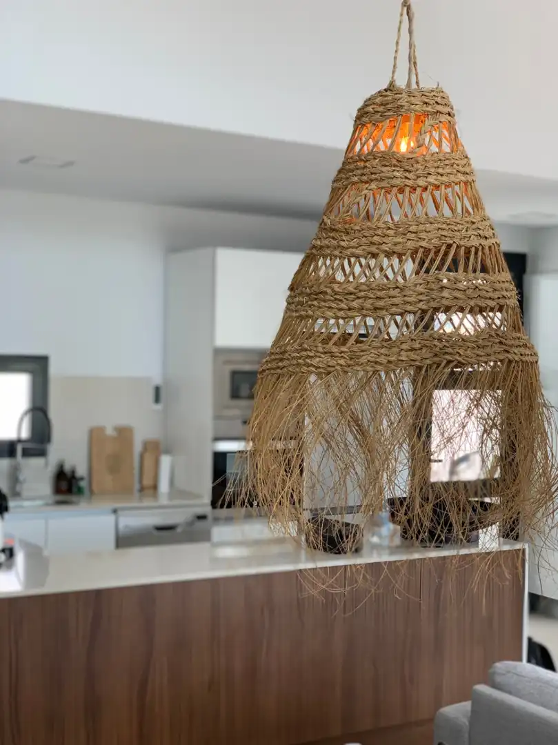 Chalet con piscina en venta en Casco urbano, imagen 11