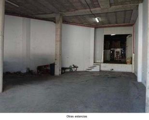 Industrial buildings to rent in Telde