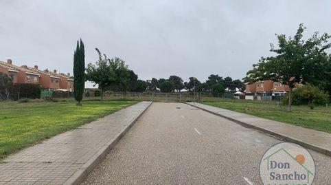 Foto 5 de Residencial en venda a Aldeamayor de San Martín, Valladolid