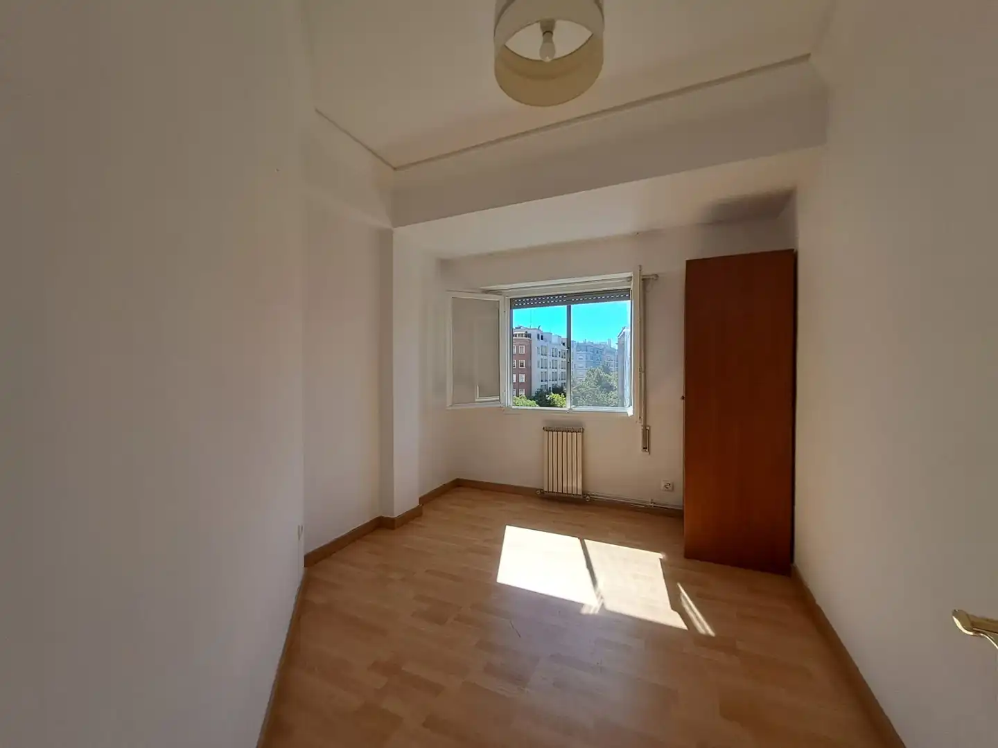Flat with lift for sale in Calle de María Lostal, imagen 24