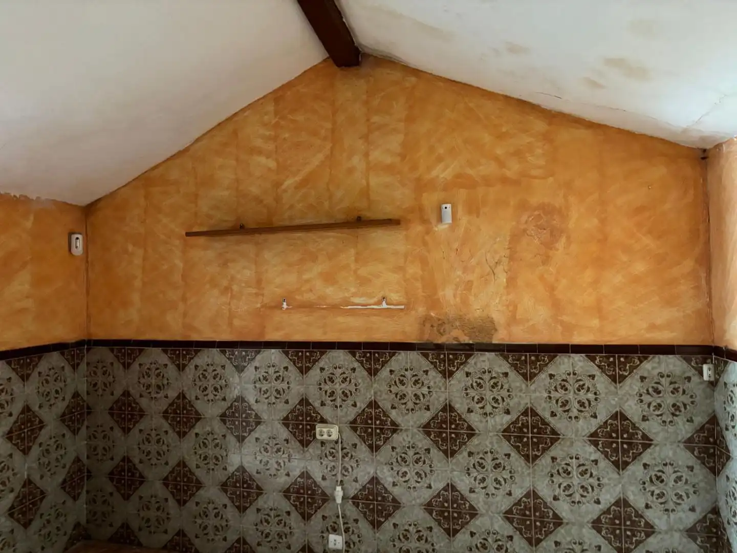 Casa en venta en Ubrique, imagen 4