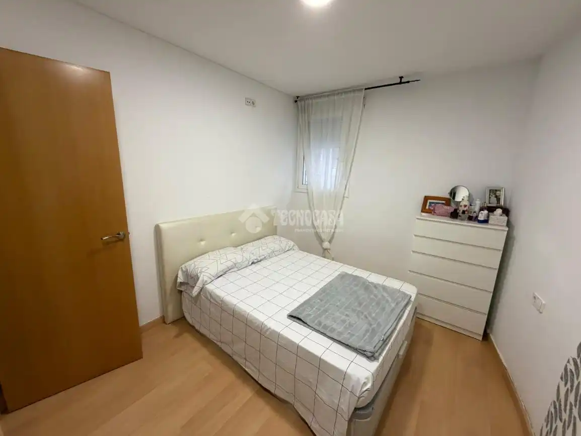 Wohnung zum Verkauf in Can Vidalet, imagen 14