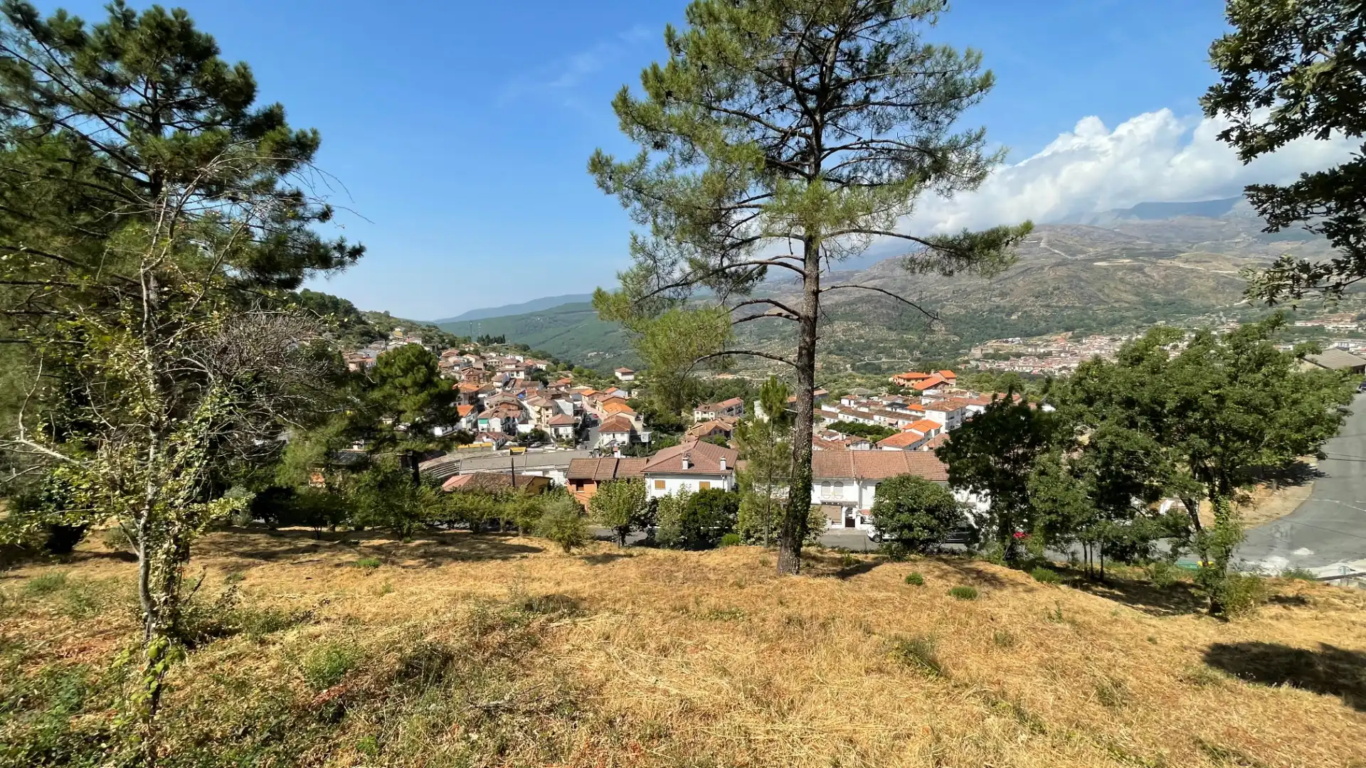 Residential land for sale in Avenida Antonio Machado 14, imagen 12
