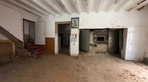 Photo 5 of Houses for sale in Catarroja, Valencia