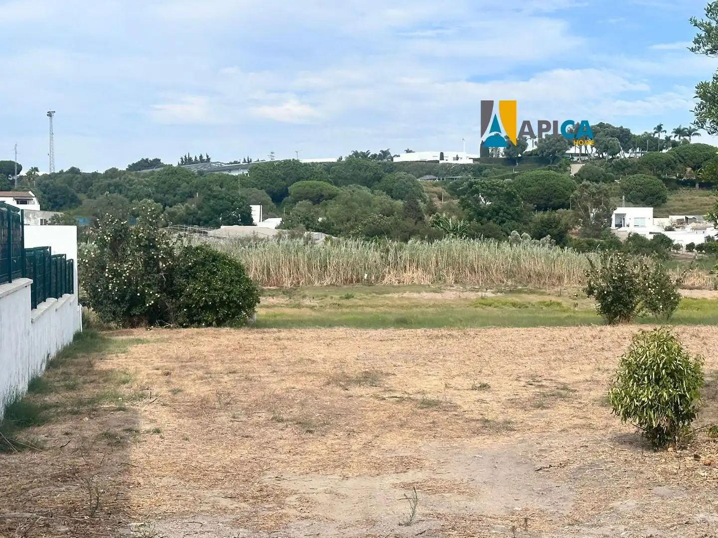 Xalet en venda a Vejer, imagen 24