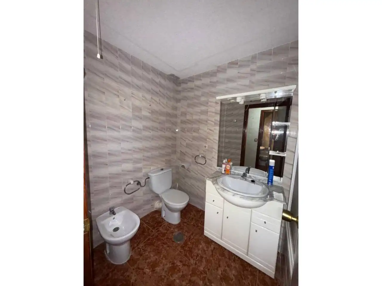 Flat with terrace for sale in Úbeda, imagen 28