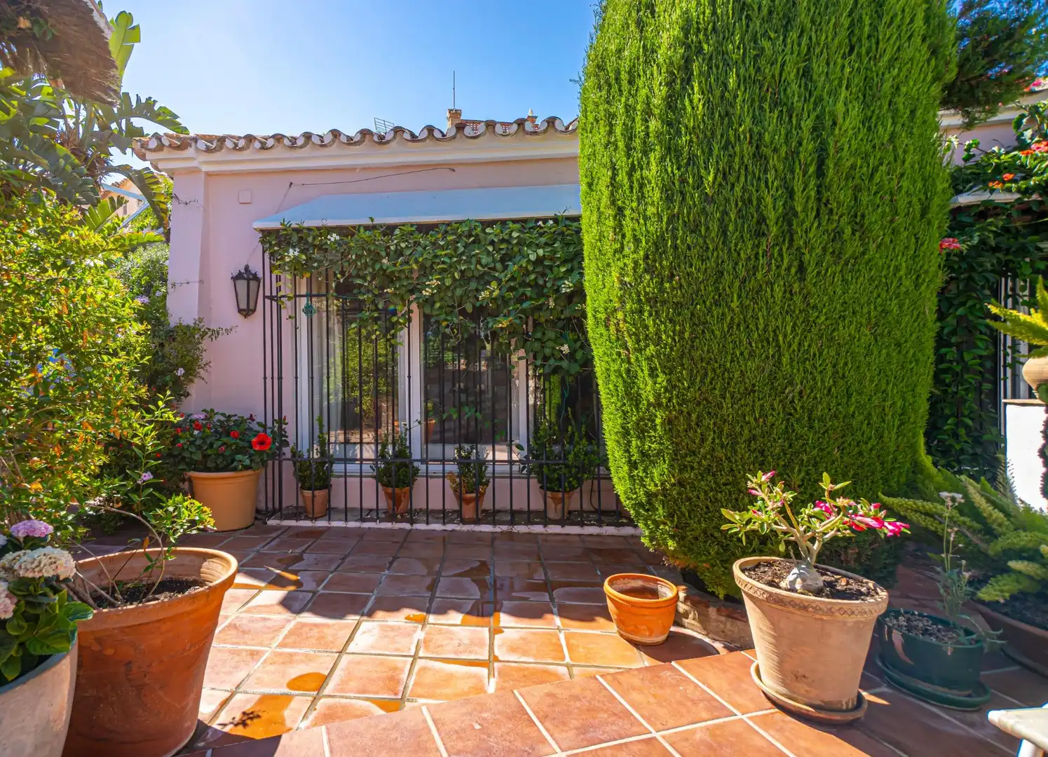 Casa en venda a Montemar, imagen 2