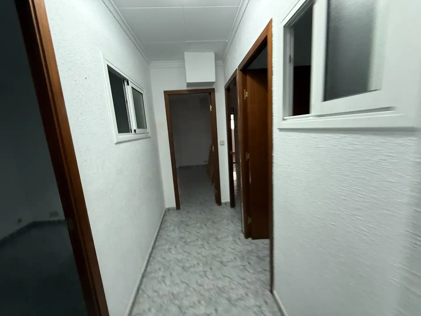 Local comercial en alquiler en Mossen Camil Rosell, imagen 10