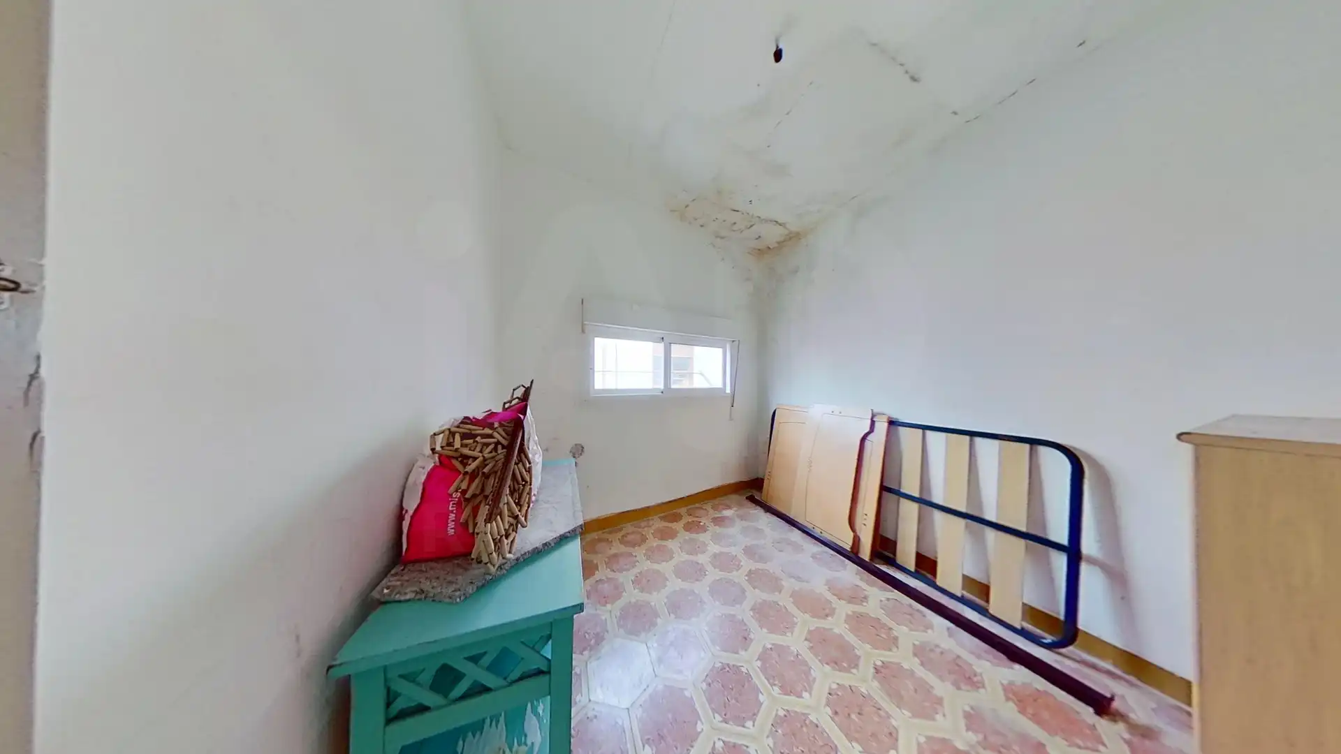 Casa rústica en venta en Torreblanca, imagen 35