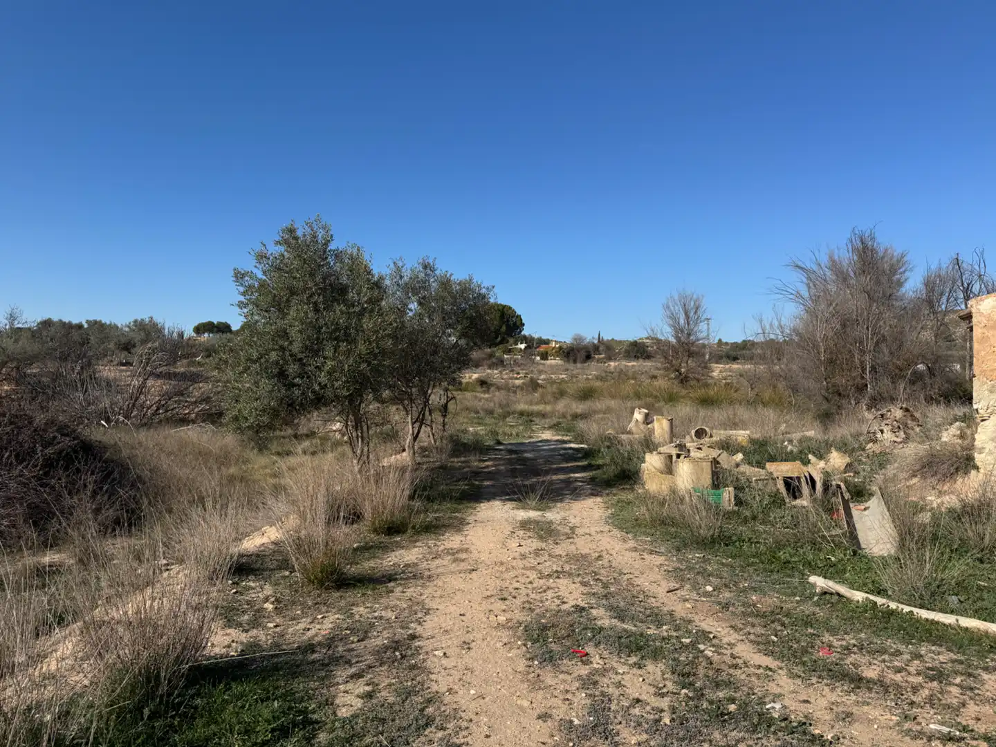Terreno rustico in vendita a N/A, imagen 6
