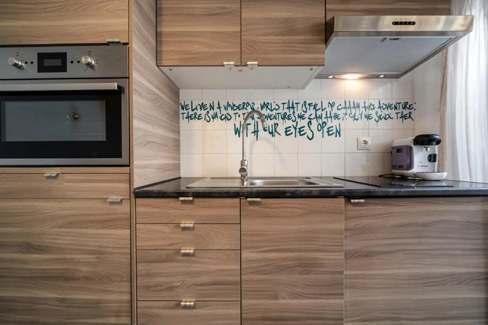 Apartament amb terrassa en venda a Marbella Centro, imagen 7