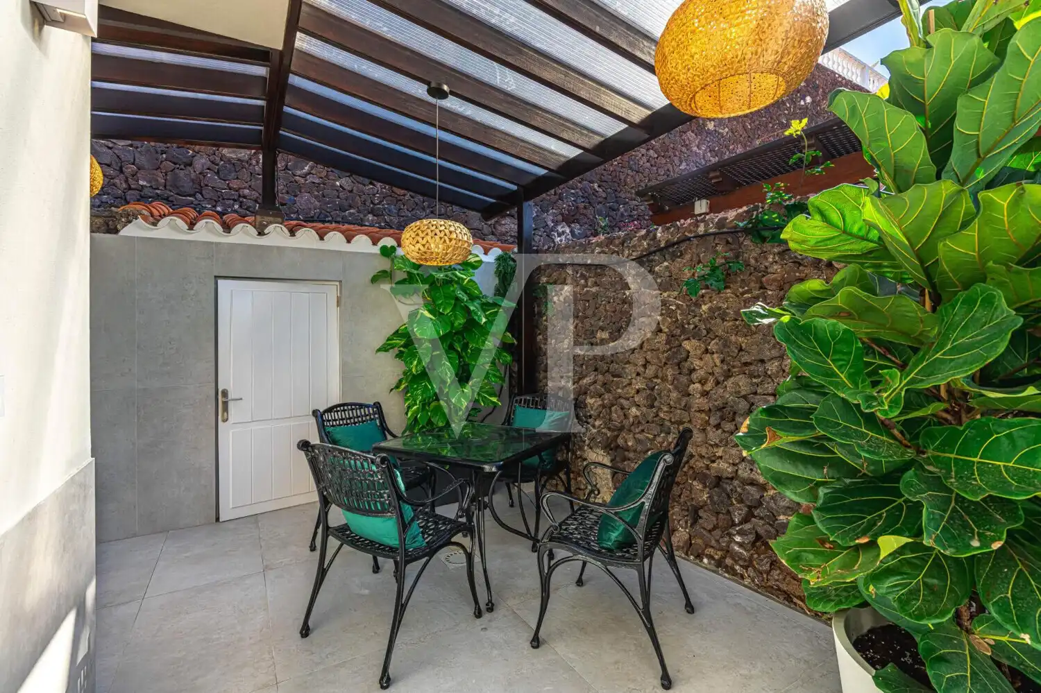 Haus zum Verkauf in Costa Adeje, imagen 61