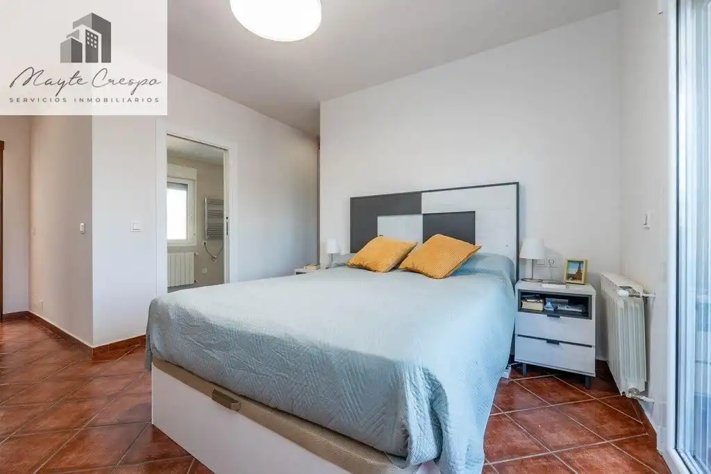 Villa zum Verkauf in Calle Calle Reina Sofía 31, imagen 41