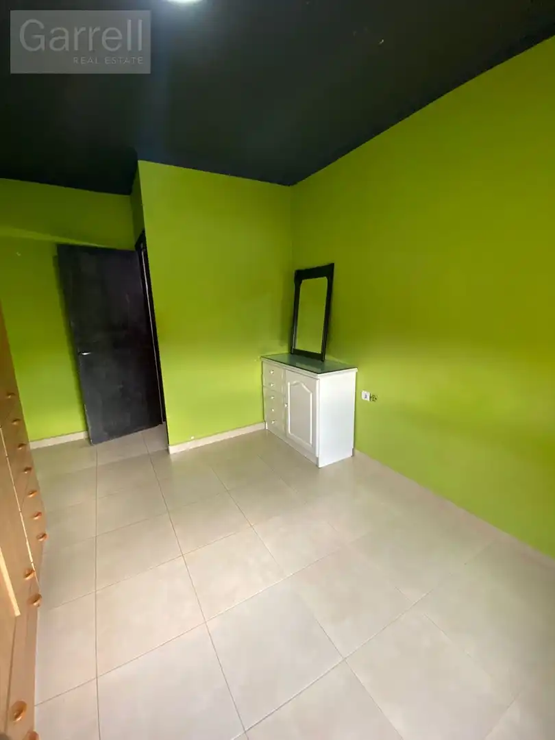 Flat with lift for sale in PASSATGE DE RUBIO I ORS  
N- Es: Pl: Pt:
 SABADELL (BARCELONA), imagen 19