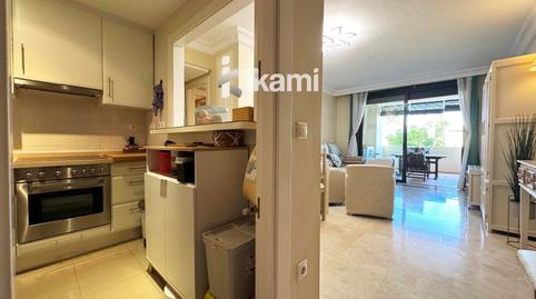 Foto 3 de Pis en venda a Del Golf, Roda, Murcia