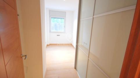 Foto 3 de Pis en venda a Sant Gervasi i la Bonanova, Barcelona