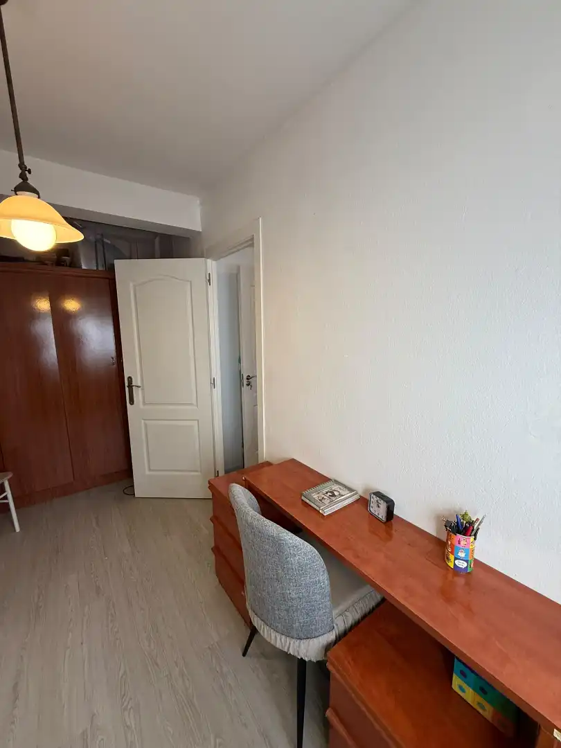 Wohnung mit Aufzug zum Verkauf in Camino Real 30, imagen 22