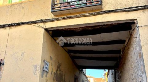 Foto 2 de Finca rústica en venta en Torija, Guadalajara