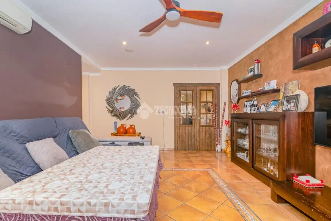 Appartement avec balcon à vendre à Loja, imagen 3