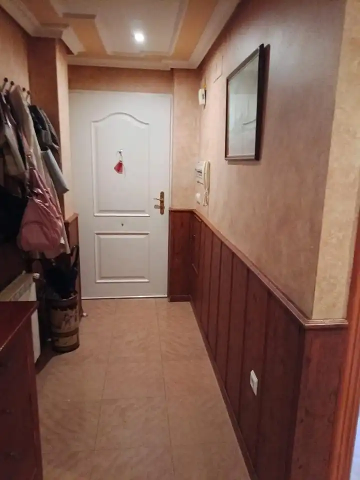 Casa o chalet en venta en Descubridores, La Paz - Las Américas