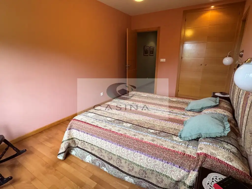 Casa en venda a Lugar Merille - San Cosme, imagen 33