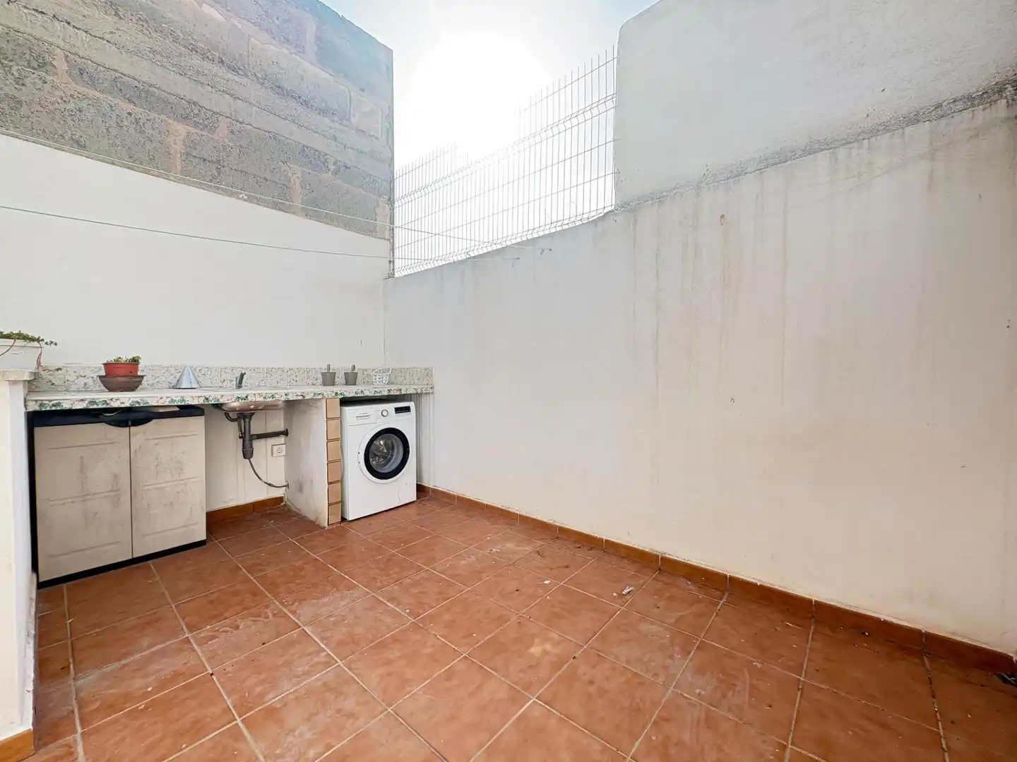 Casa o chalet en venta en Manacor