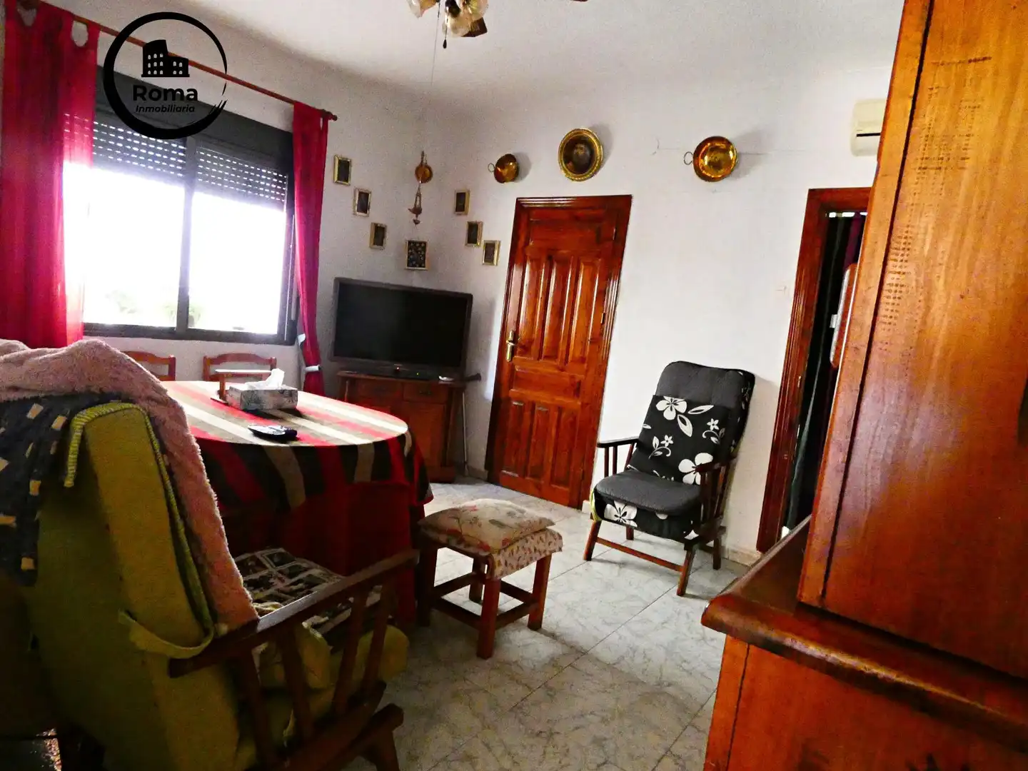 Houses for sale in San Francisco Javier, Beiro