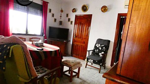 Photo 2 of Houses for sale in San Francisco Javier, Granada Capital