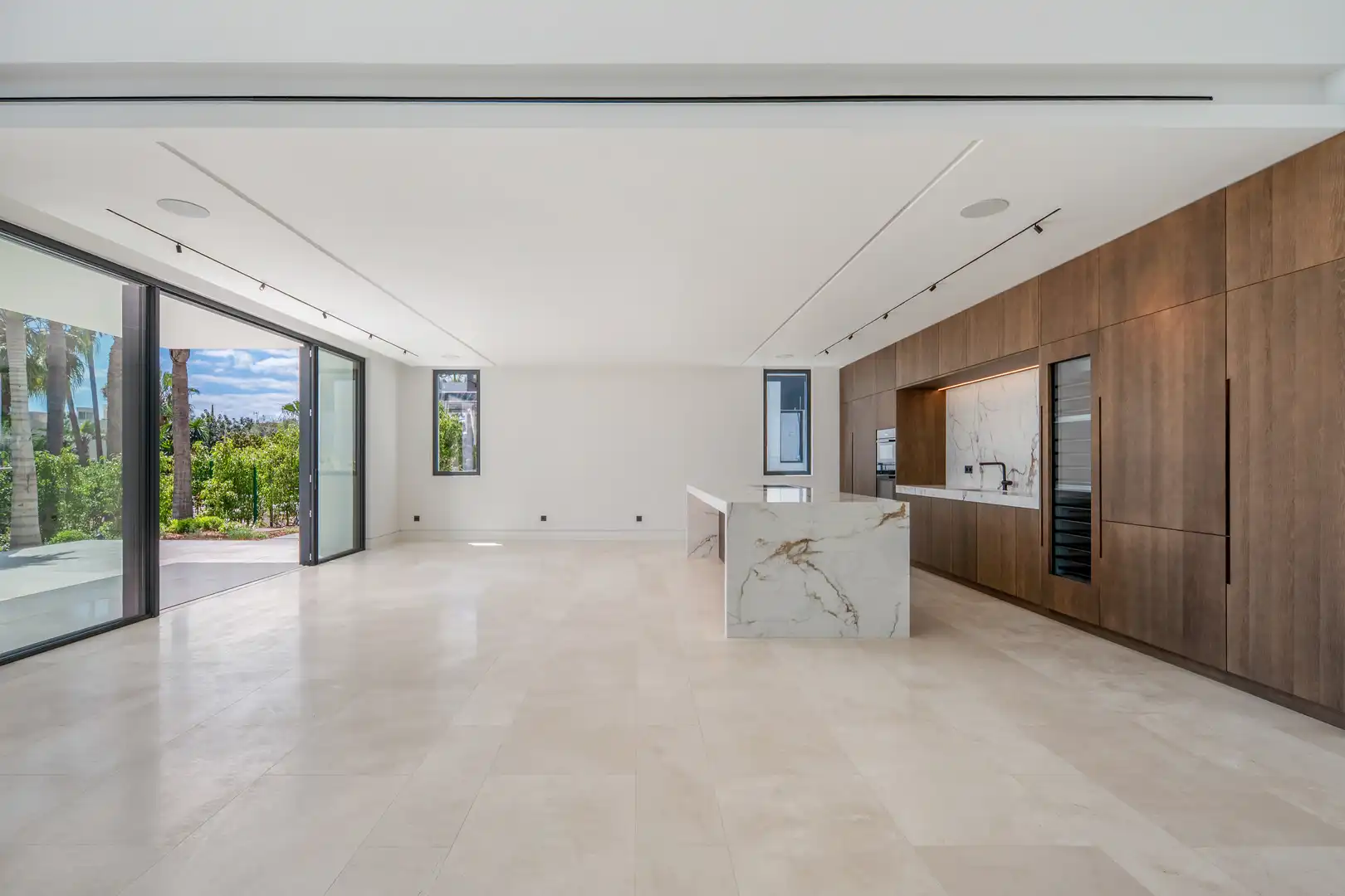 New build Detached house for sale in ROCÍO DE NAGÜELES, imagen 43